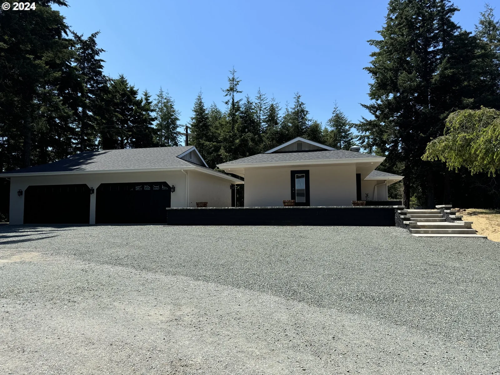 56188 Prosper Junction Rd, Bandon